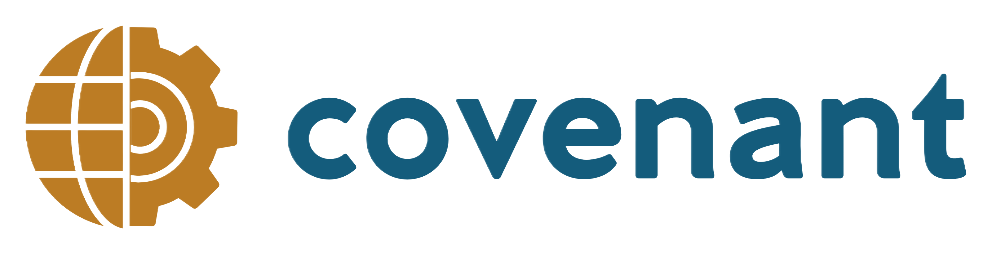 Covenant — Independent Global EOR Brokerage